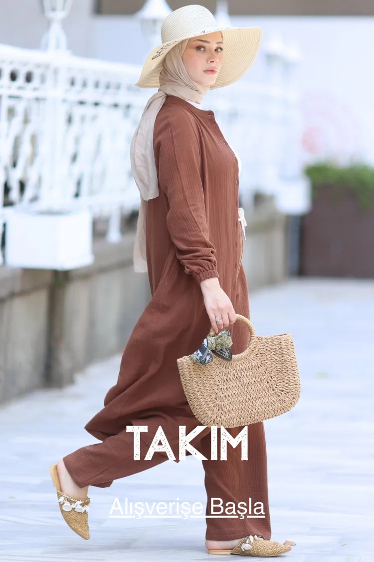 Takım