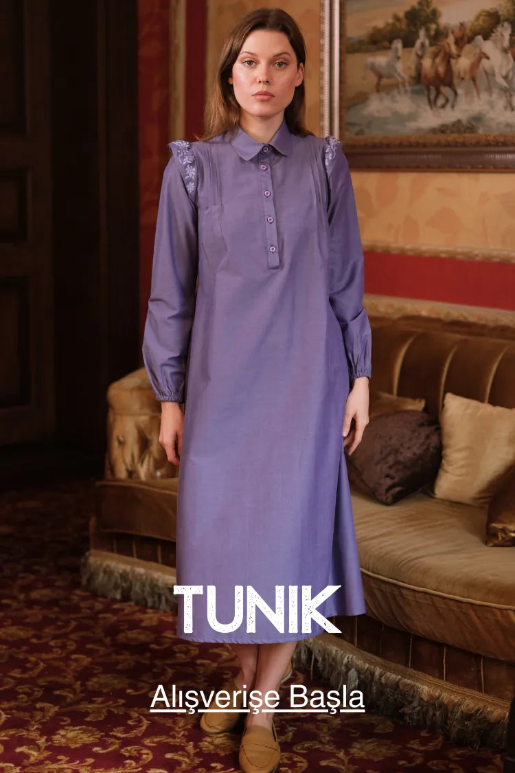 Tunik