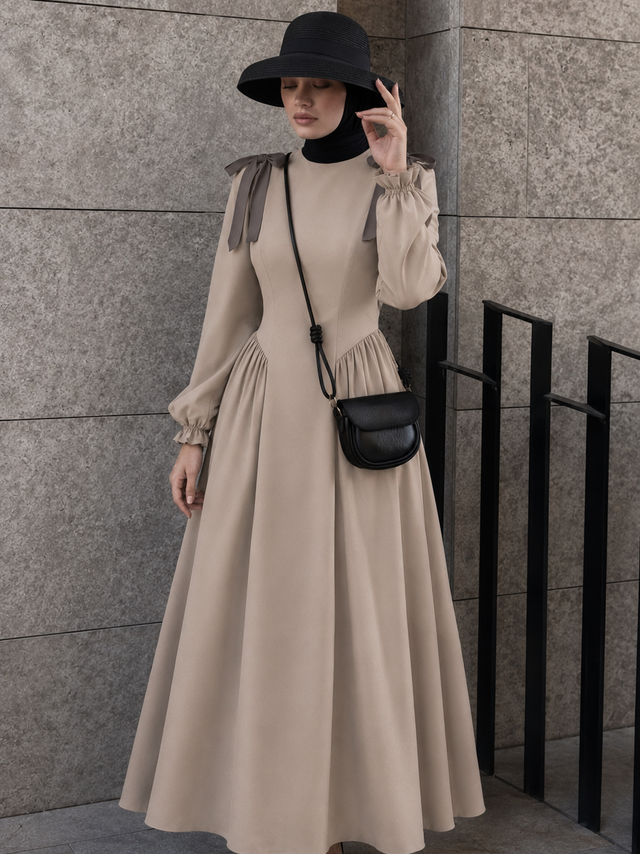 Anna Elbise Bej