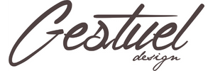 Gestuel Design