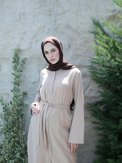 Best Tunik Bej