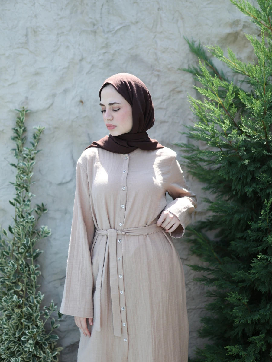 Best Tunik Bej