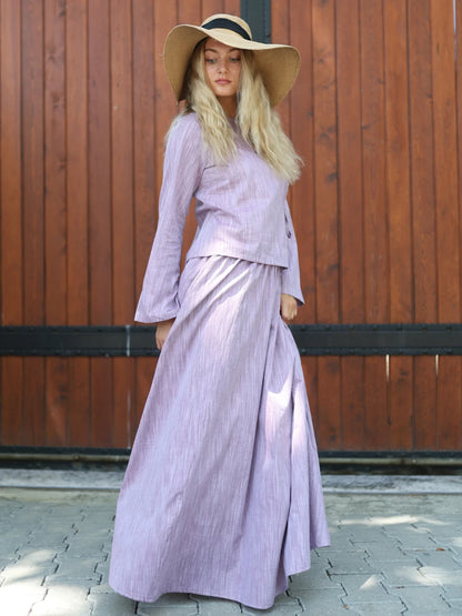 Lalem Takım Gülkurusu