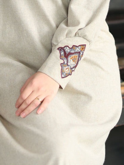 Mihrimah Elbise Taş