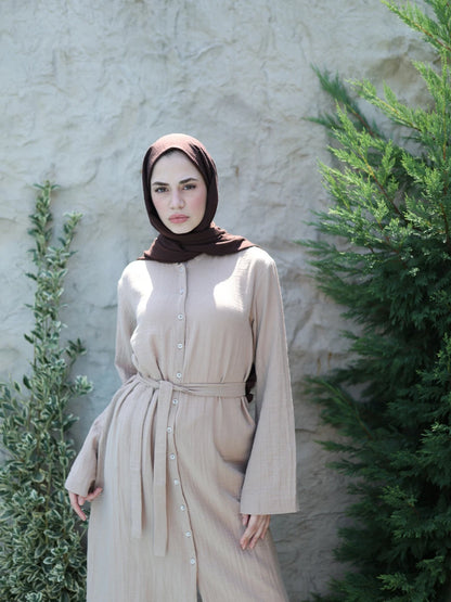 Best Tunik Bej