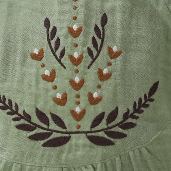 Yaren Elbise Çağla